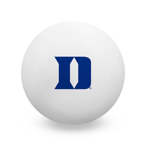Duke® Lacrosse Ball