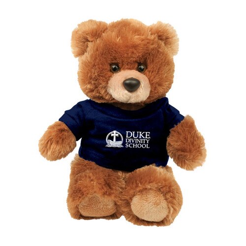Duke® Divinity Buster Bear