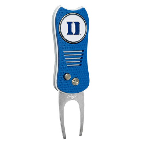 Duke® Switchblade Divot Tool