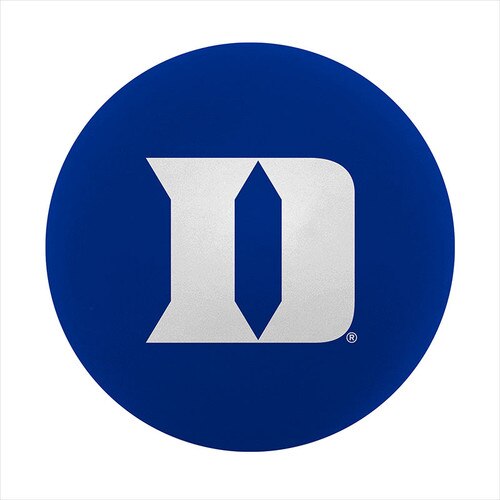 Duke® High Bounce Ball