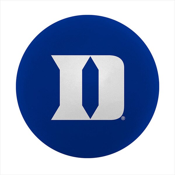 Duke® High Bounce Ball