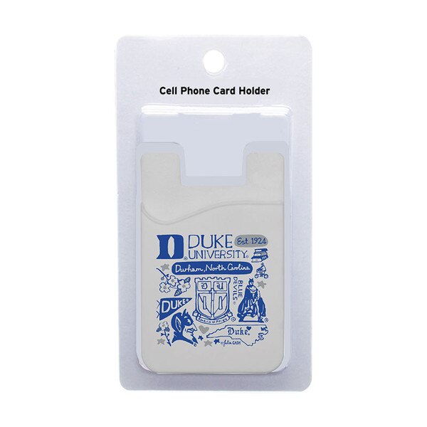 cell phone card sleeve Phone Wallet main image 0