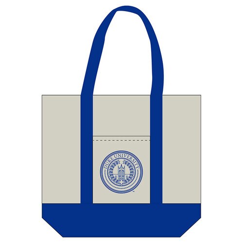 Duke® University Mini Tote
