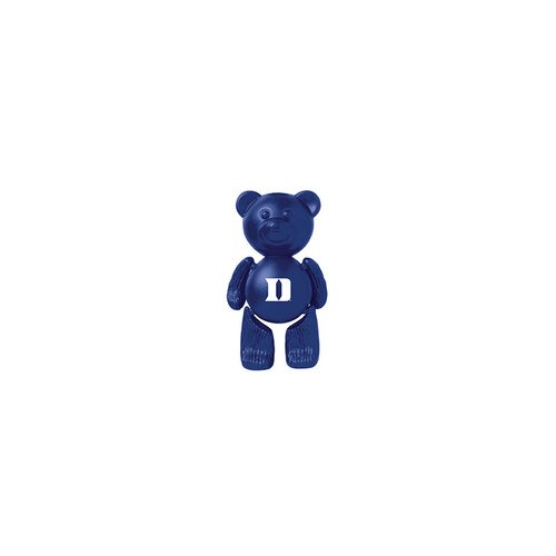 Duke® Bear Magnet