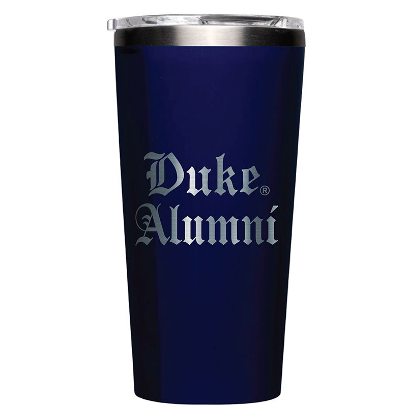 Other Drinkware