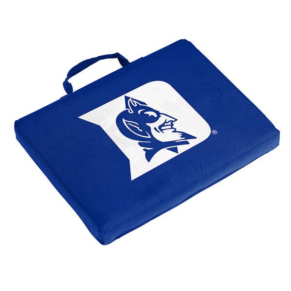 Duke® Bleacher Cushion