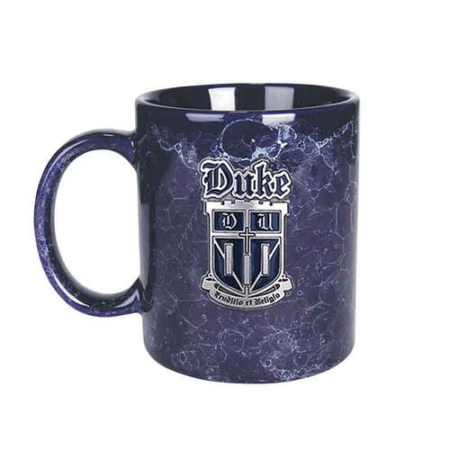 Duke Coffee Mug