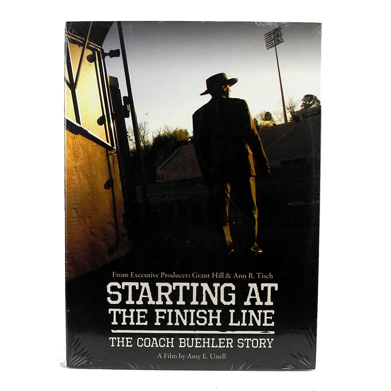 Books & Media | Duke Stores